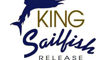 King Sailfish Mounts logo 1.jpg